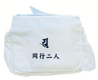 新べんりさんや袋